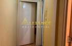 Apartament 3 camere 80 mp | Soseaua Oltenitei centrala+boxa - 11