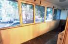 Apartament cu 3 camere semidecomandat în Lujerului - 9