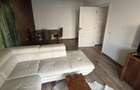 Vand apartament 2 camere Exigent Plaza mobilat - 1