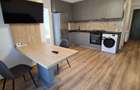 Inchiriez apartament central cu 3 camere si loc de parcare subteran - 2