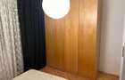 Apartament cu 3 camere semidecomandat în Take Ionescu - 8