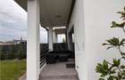 DUPLEX MODERN parter, Mosnita Noua, Gata de Mutat. - 5