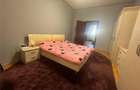 Apartament cu 2 camere în Kiriac - 3