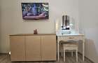 Apartament cu 2 camere decomandat în Kamsas - 13