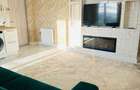 Apartament modern de inchiriat, 3 camere, Zona Vivo, PET FRIENDLY - 6
