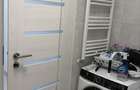 Apartament 2 camere Prima Decebal Onestilor - 3