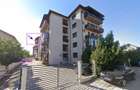 Apartament de inchiriat - 3 camere - Fundeni Dobroesti - 6