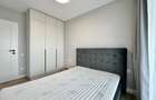 Apartament cu 3 camere semidecomandat în Zorilor - 15