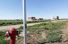 Teren casa duplex Timisoara zona Metro 2 Torontalului cu toate utilitatile. - 2