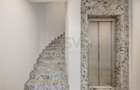 Apartament cu 4 camere decomandat în Kiseleff - 6