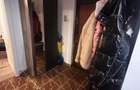 Apartament constanta 3 camere decomandat zona Abator - 4