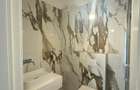 Apartament cu 2 camere decomandat în Ultracentral - 6