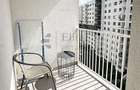 Studio de inchiriat in Prima Onestilor | Parcare inclusa - 4