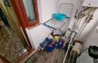 Apartament 2 camere decomandat zona Dacia - 1