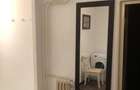 Apartament cu 2 camere decomandat în Colentina - 2