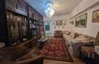 Apartament cu 4 camere decomandat în Rahova - 1