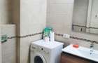Apartament cu 2 camere în Pantelimon - 5