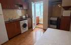 4 Camere 87mp Zona Victoria Vedere La Mare - 9