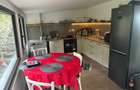 Proprietar: Casa 3 camere in Doftana, langa padure - 3