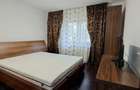 Apartament cu 2 camere decomandat în Siderurgiștilor - 7