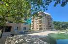 3 Camere / 1 Minut Padurea Baneasa / Mobilat Utilat - 20