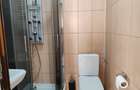 Spațiu comercial, de 600 mp, în Central - 51