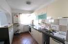 Apartament cu 3 camere decomandat în - 3