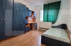 Apartament cu 3 camere decomandat în Aradul Nou - 5 Apartament cu 3 camere decomandat în Aradul Nou - 5