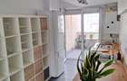 Apartament cu 5 camere decomandat în 1 Mai - 1