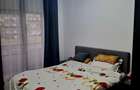 Apartament cu 3 camere în Turnișor - 5