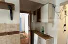 Apartament cu 2 camere decomandat în Unirii - 5