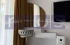 Apartament cu 2 camere decomandat în Tei - 4
