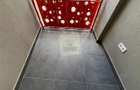 Apartament de lux 3 camere 2 bai 2 balcoane si parcare Rahovei - 11