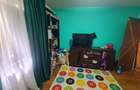 Apartament semidecomandat în Lacul Tei - 16