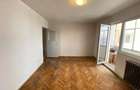 Apartamente 3 camere de vanzare Lugoj - 3