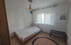 Apartament cu 3 camere decomandat în Timpuri Noi - 8