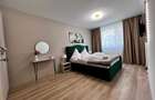 Apartament cu 2 camere decomandat în Astra - 6