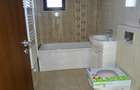 Duplex cu 4 camere cu Canalizare în Prelungirea Ghencea - 13