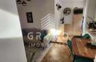 Apartament cu 2 camere în Cluj-Napoca - 4