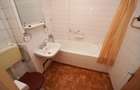 Apartament 3 Camere | Jean Louis Calderon | Piața Romană - 10