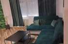 Apartament cu 2 camere decomandat în Telegrafului - 6