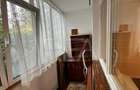 Apartament cu 3 camere decomandat în Alexandru Obregia - 15