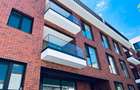 Apartament cu 2 camere decomandat în Dorobanți - 7
