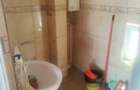 Inchiriez Spatiul Comercial - 6