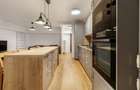 4 Camere | Renovat | Design Modern | Priveliste Deosebita - 4