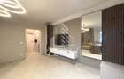 Apartament cu 2 camere semidecomandat în Ghiroda - 4