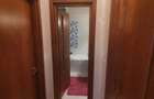 GORJULUI - Metrou vanzare apartament 2 camere - 16