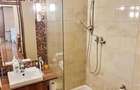 Apartament cu 4 camere decomandat în Aradului - 15