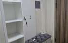 Apartament cu 2 camere în Central - 9