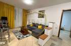 Apartament 2 Camere | Decomandat | Unirii | Dimitrie Cantemir - 3